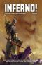 [Warhammer 40,000 01] • [Inferno! 02] • Inferno Volume 2